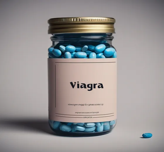 Comprar viagra sin receta en españa